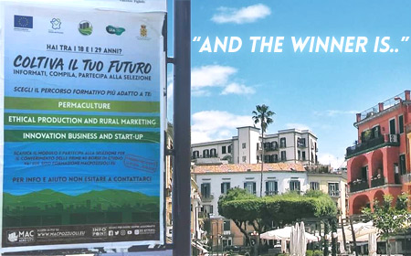 pubblicazione_prima_graduatoria_discenti_percorsi_formativi
