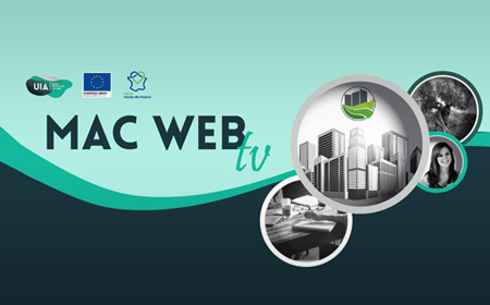 MAC WebTV e Primo Video Zoom-in