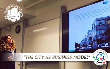 MAC_al_seminario_the_city_as_business_model